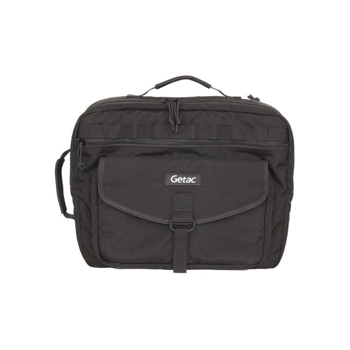 Torba Getac carry bag  GMBCX7