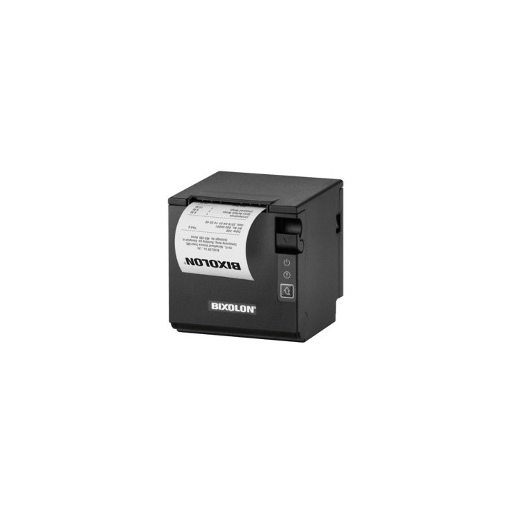 Bixolon SRP-Q200SK 203 dpi USB RS232 cutter
