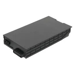Getac media bay battery GBS9X1