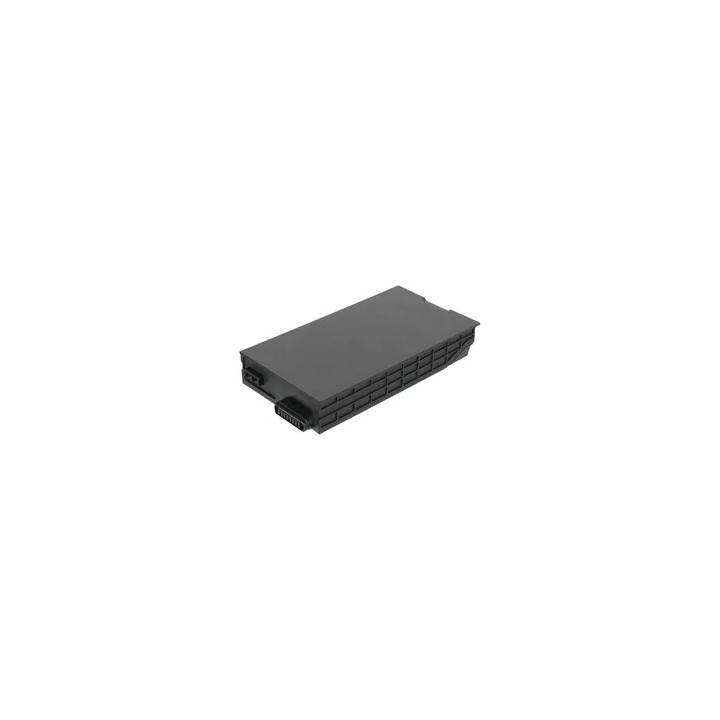 Getac media bay battery GBS9X1