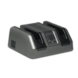 Getac charger GCSCE1