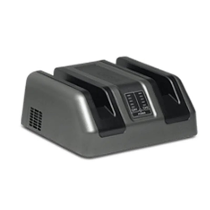 Getac charger GCSCE1