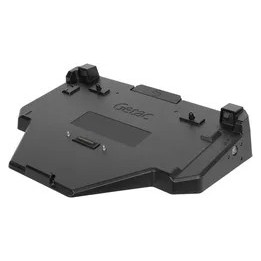 Getac office dock (GDOFEZ)