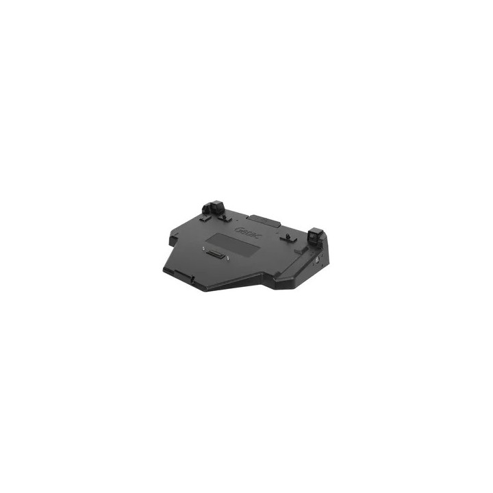 Getac office dock (GDOFEZ)