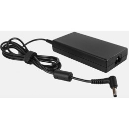 Getac zasilacz (GAA3E2)