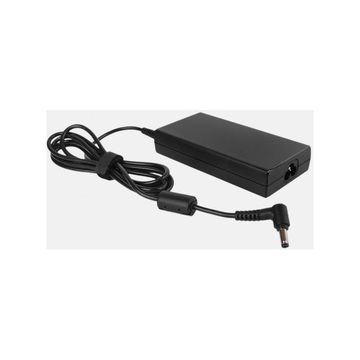 Getac zasilacz, UK GAA3K2