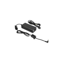 Zasilacz Getac, MIL-STD-461