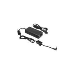 Zasilacz Getac, MIL-STD-461