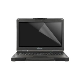 Getac protection film (GMPFXP)