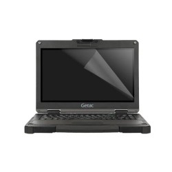 Getac protection film (GMPFXP)
