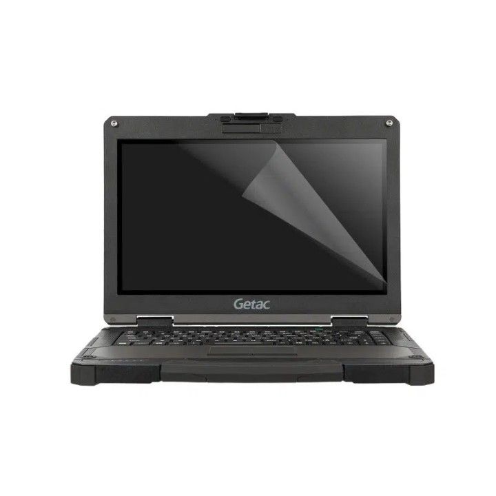 Getac protection film (GMPFXP)