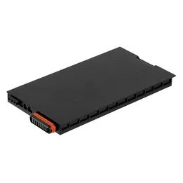 Getac bateria zapasowa (GBM4X5)