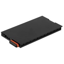 Getac bateria zapasowa (GBM4X5)