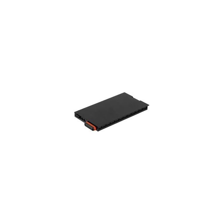 Getac bateria zapasowa (GBM4X5)