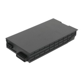 Getac bateria zapasowa (GBM6X5)