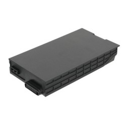 Getac bateria zapasowa (GBM6X5)