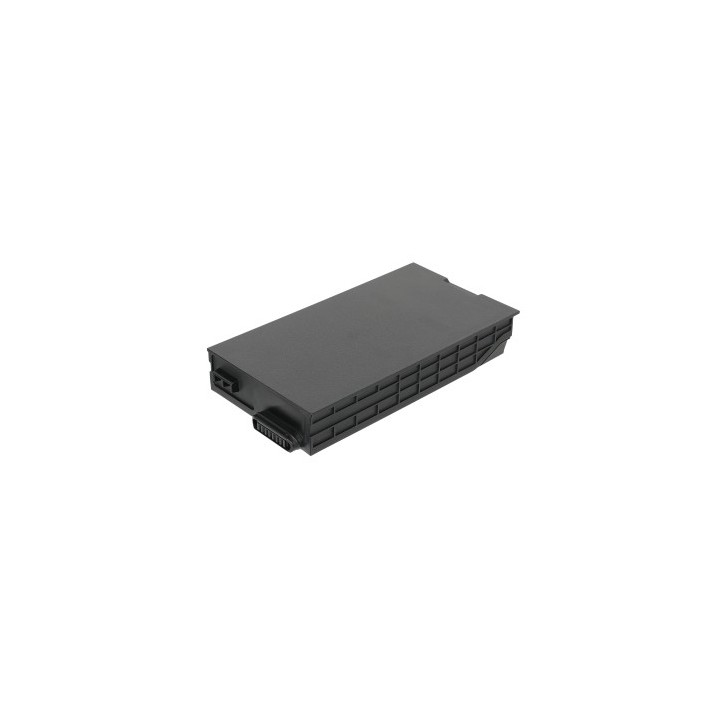 Getac bateria zapasowa (GBM6X5)