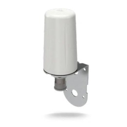Getac Low Profile Antenna