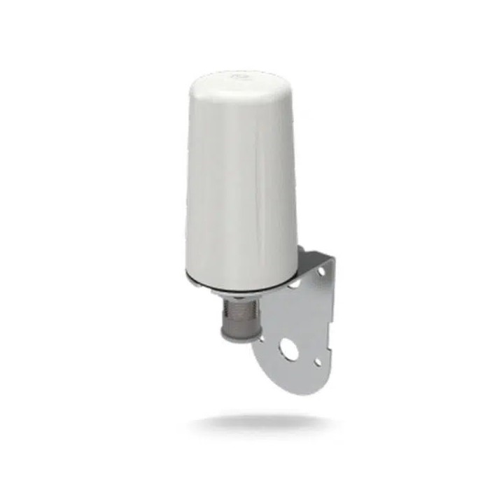Getac Low Profile Antenna
