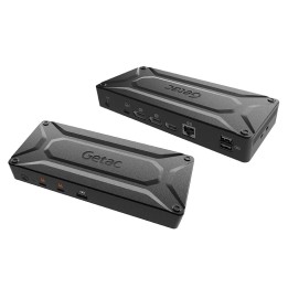 Getac Office dock (EU) GDDSE2