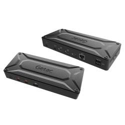 Getac Office dock (EU)