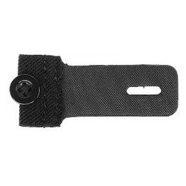 Getac stylus holder GMPHX1