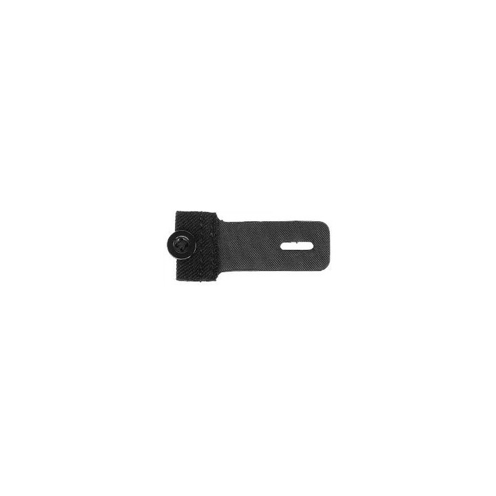Getac stylus holder GMPHX1