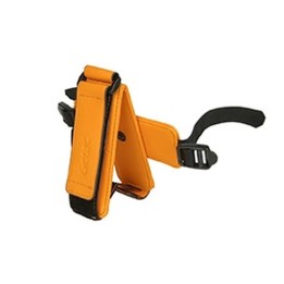 Getac hand strap (GMHRXA)