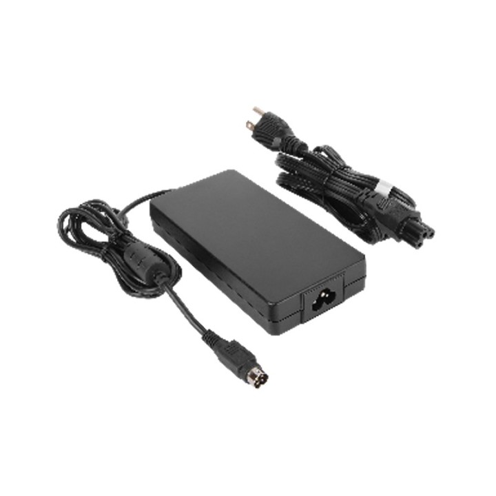 Getac zasilacz (GAA1E3)