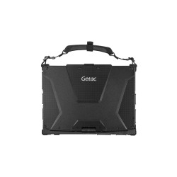 Getac Soft Handle