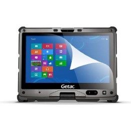 Getac protection film (GMPFX4)
