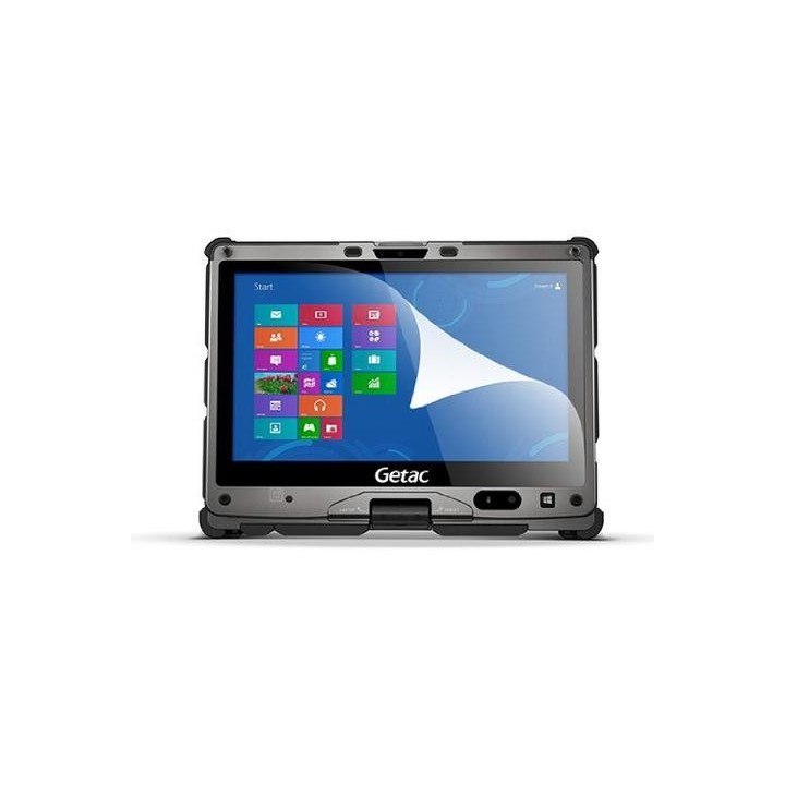 Getac protection film (GMPFX4)