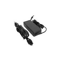Getac zasilacz (GAA9K5)