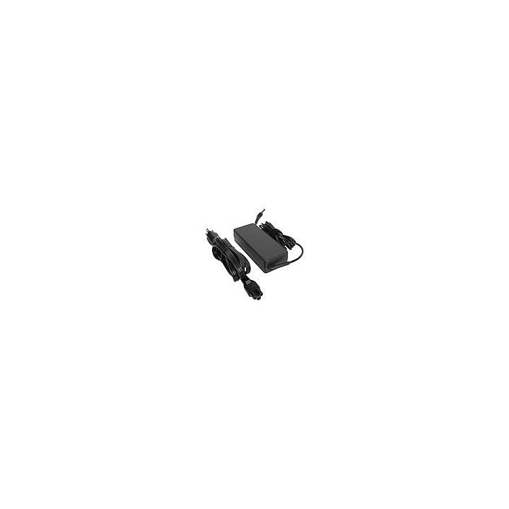 Getac zasilacz (GAA9K5)