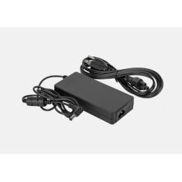 Getac zasilacz (GAA9E5)