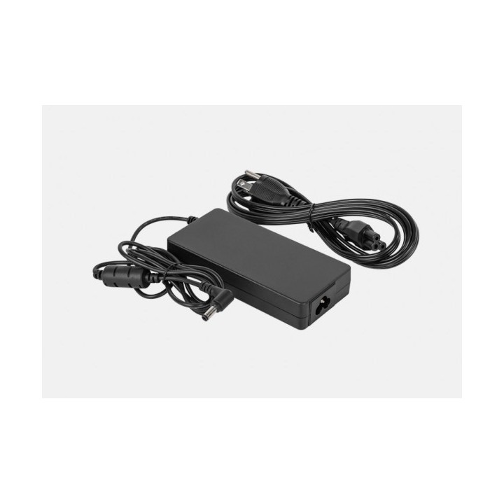 Getac zasilacz (GAA9E5)