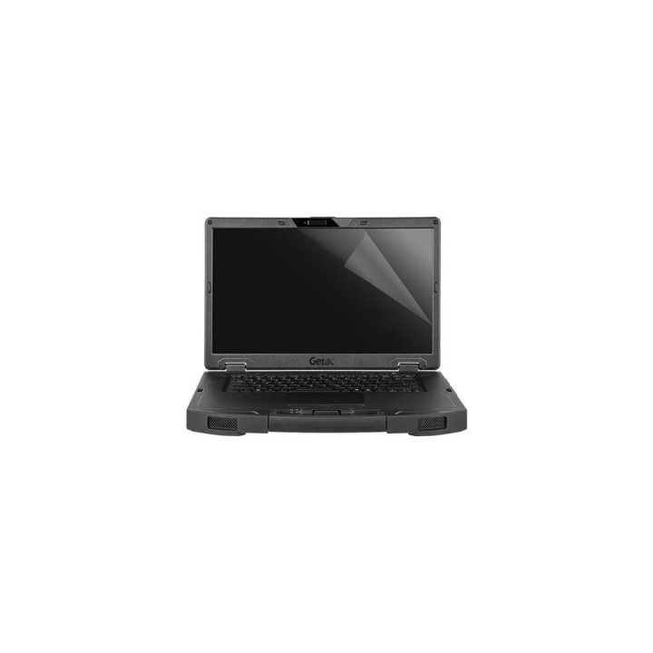 Getac Anti-Glare Protection Film | Alph.pl