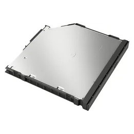 Getac Super Multi DVD