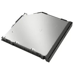 Getac Super Multi DVD