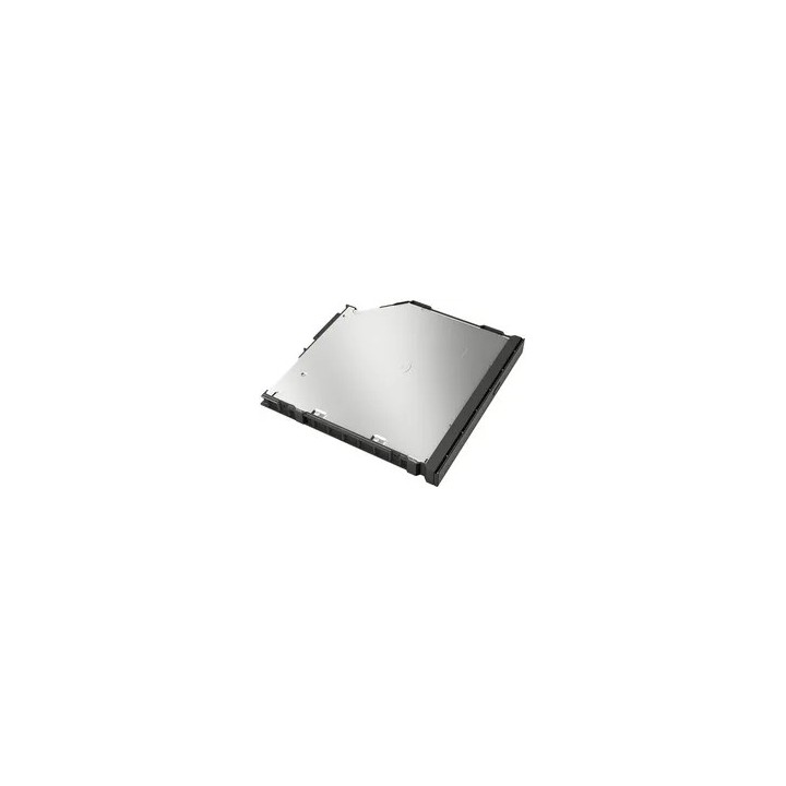 Getac Super Multi DVD