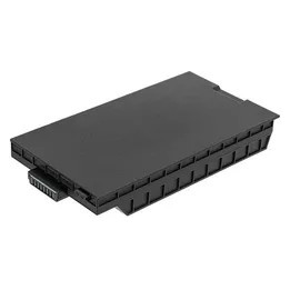 Getac Standard-Battery GBM6X9