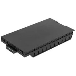 Getac Standard-Battery
