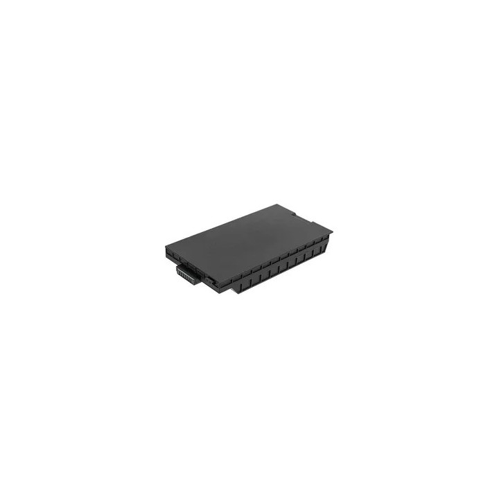 Getac Standard-Battery GBM6X9