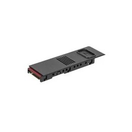 Getac Removable SSD 512GB