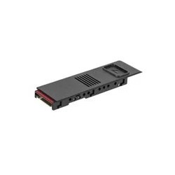 Getac Removable SSD 512GB