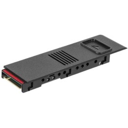Getac Removable SSD 256GB GSSB