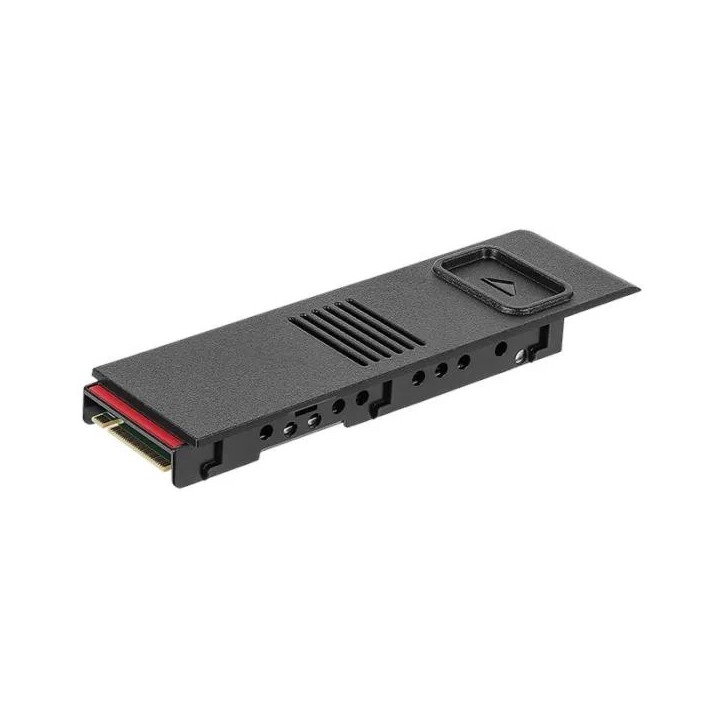 Getac Removable SSD 256GB GSSB