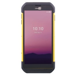 CipherLab RS35 2D SE4770 Android IP65