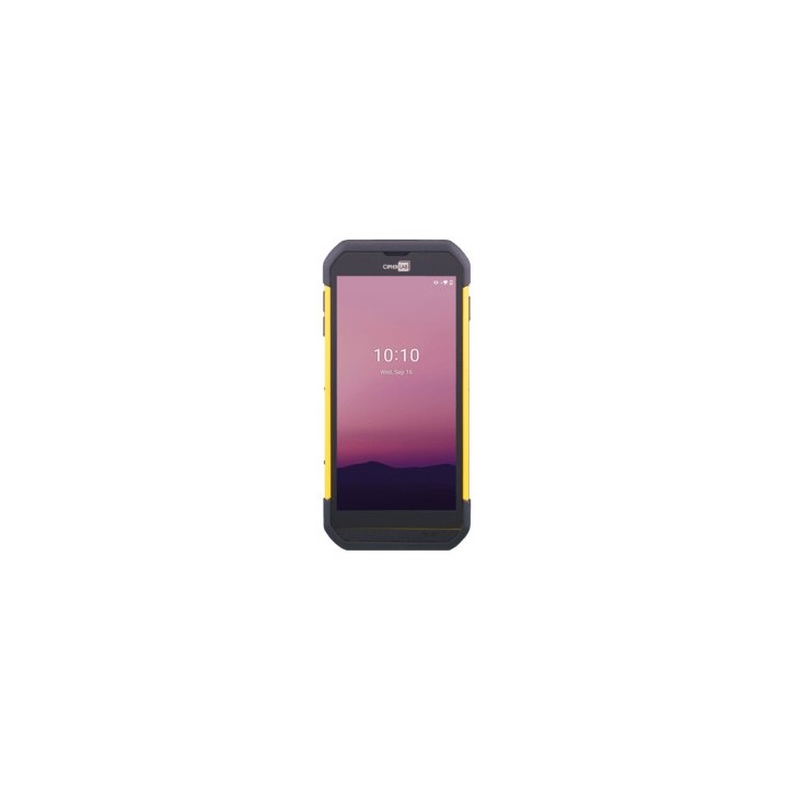 CipherLab RS35 2D SE4770 Android IP65