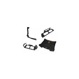 Havis vehicle dock 543387680029